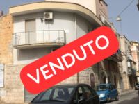 Esterno