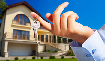 Progetto Casa Corato - Acquistare e Vendere