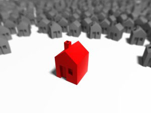 Progetto Casa Corato - Cercare Casa