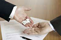 Progetto Casa Corato - Acquistare e Vendere